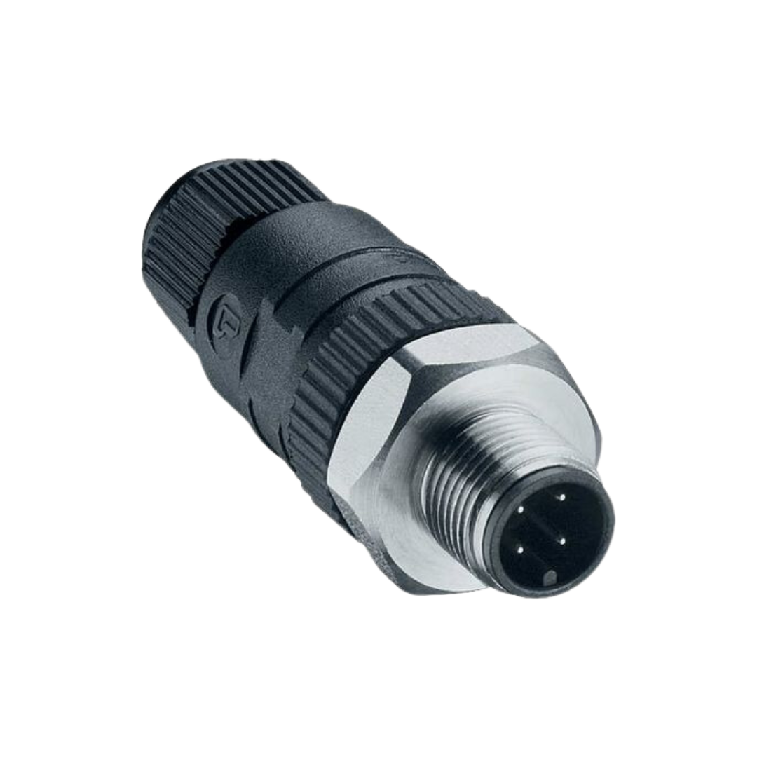 M12 Field attachable A-coded male_29181_category_image